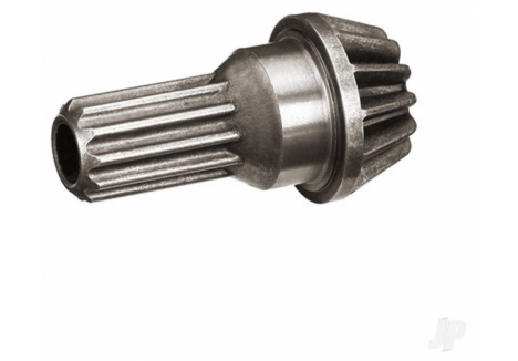 Traxxas Rear Differential Pinion Gear 13-Tooth Spare Part TRX7778