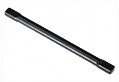 Traxxas Rear Left Axle Shaft TRX8230