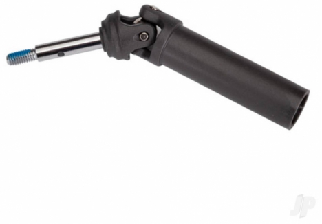 Traxxas Rear Stub Axle Assembly Extreme Heavy Duty Half Shaft TRX6853A