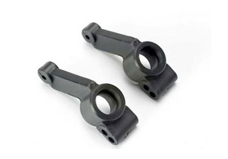 Traxxas Rear Stub Axle Carriers 2 Pcs TRX1952