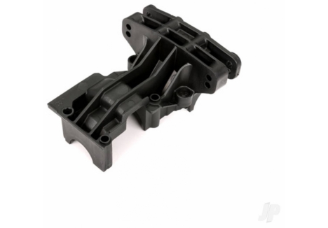 Traxxas Rear Upper Bulkhead X-Maxx 8S Replacement TRX7727R