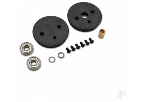 Traxxas Rebuild Kit Velineon 1200XL Motor TRX3492