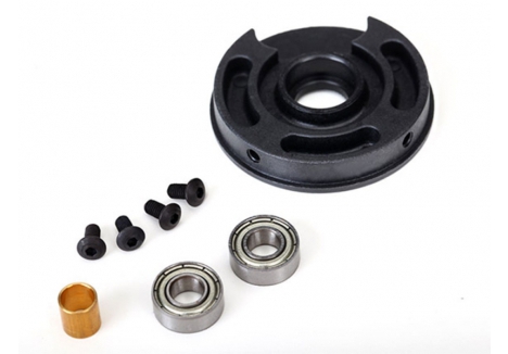 Traxxas Rebuild Kit Velineon 3500 Motor Bearings Bushings TRX3352R