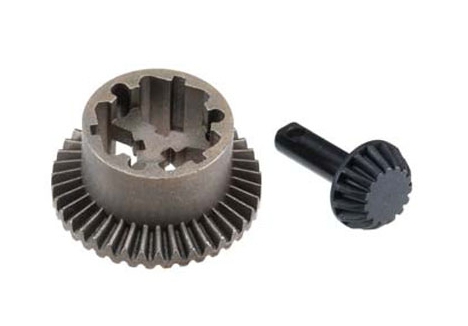 Traxxas Ring Differential Pinion Gear 1/16 RC Car TRX7079