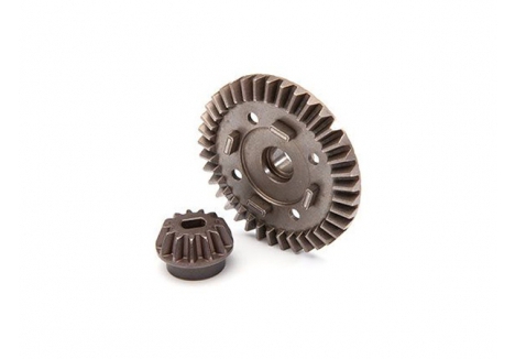 Traxxas Ring Differential / Pinion Gear Differential (Rear) TRX8977