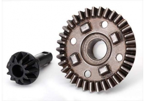 Traxxas Ring Differential / Pinion Gear Differential TRX8279
