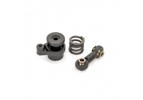 Traxxas Servo Saver Spring Horn Steering TRX10745
