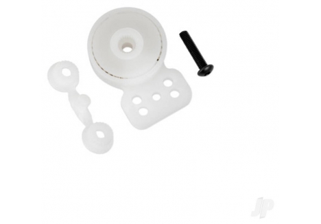 Traxxas Servo Saver with Adapters TRX1844X