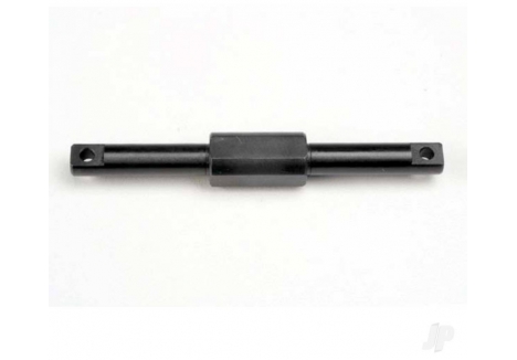 Traxxas Shaft, output TRX3994