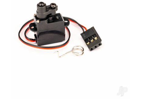 Traxxas Shifting Servo for Two-Speed Transmission TRX9892