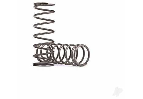 Traxxas Shock Shaft 92mm TiN-Coated Assembled Rod Ends TRX7863T