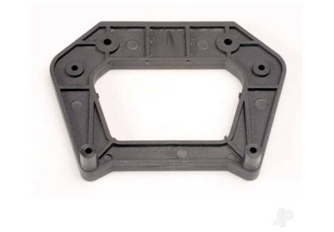 Traxxas Shock Tower Front for Nitro Rustler TRX4439