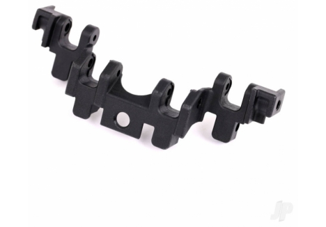 Traxxas Skid Plate Extender TRX9237