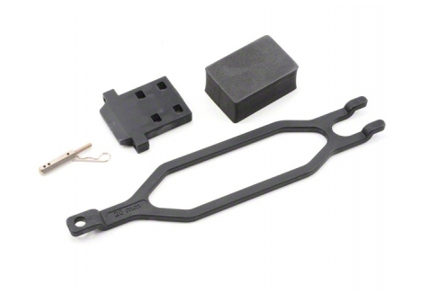 Traxxas Slash Battery Tray Expansion Kit TRX5827X