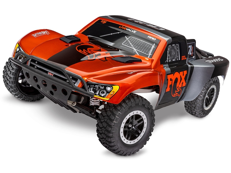 ホビーラジコン Traxxas VELINEON VXL-3s Amazon.com: Traxxas 3350R Velineon VXL-3s Brushless Power