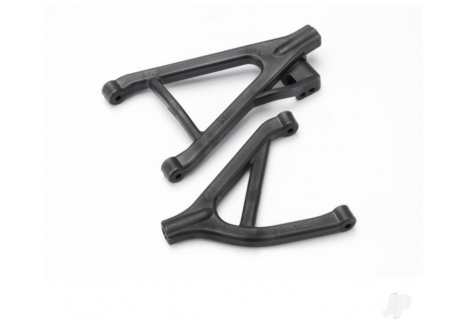 Traxxas Slayer Pro 4X4 Left Rear Suspension Arm Set TRX5934X
