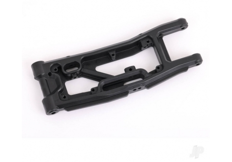 Traxxas Sledge Suspension Arm Rear Right Black TRX9533