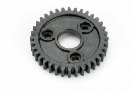 Traxxas Spur 36-tooth (1.0 metric pitch) TRX3953