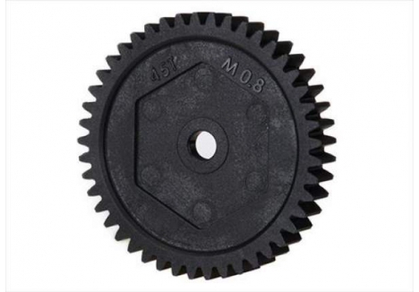 Traxxas Spur 45-tooth (32-pitch) TRX8053