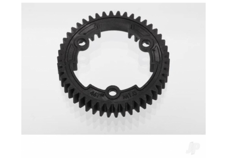 Traxxas Spur Gear 46-Tooth 1.0 Metric Pitch Spare Part TRX6447