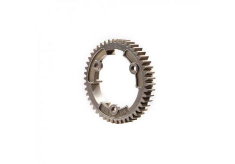 Traxxas Spur gear 46-tooth (1.0 metric pitch) TRX6447R