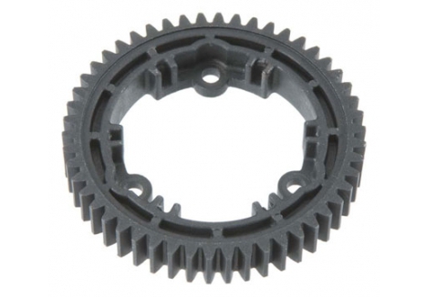 Traxxas Spur Gear 50-Tooth 1.0 Metric Pitch TRX6448