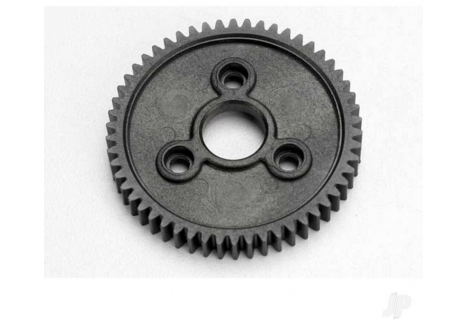 Traxxas Spur Gear 54-Tooth 0.8 Metric Pitch 32-Pitch TRX3956