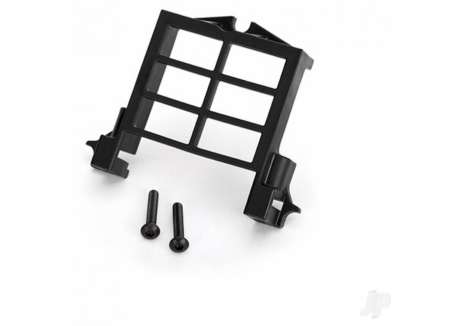 Traxxas Standard Servo Adapter for X-Maxx Maxx Chassis TRX7749