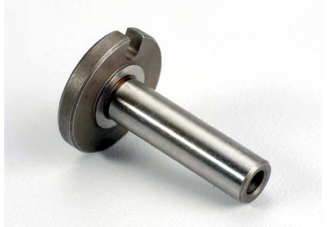 Traxxas Starter shaft TRX4077
