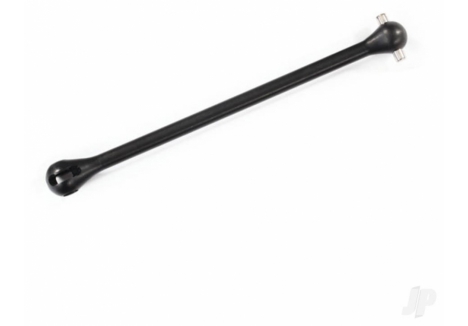 Traxxas Steel Constant Velocity Driveshaft 109.5mm Replacement Shaft TRX8996R