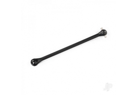 Traxxas Steel Constant Velocity Driveshaft 109.5mm TRX8996R