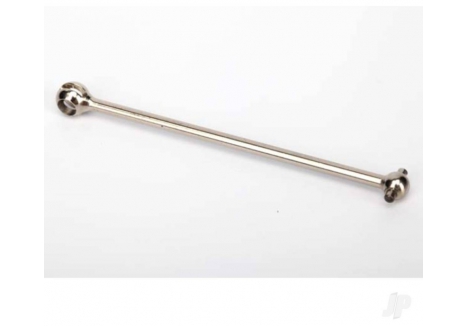 Traxxas Steel Constant-Velocity Driveshaft 1/16 E-Revo 68mm TRX7153