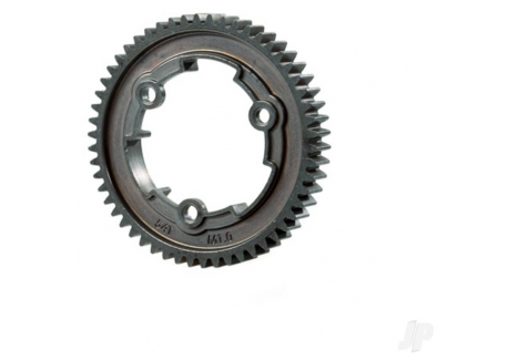 Traxxas Steel Spur Gear 54-tooth 1.0 Metric Pitch TRX6449R
