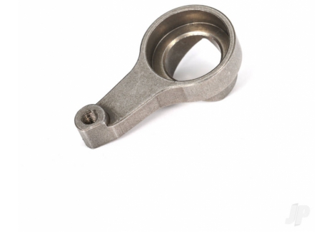 Traxxas Steering Bellcrank Arm Steel RC Spare Part TRX6446