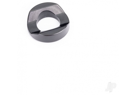 Traxxas Steering Bellcrank Bushing for 10246 Bellcrank Set TRX10248