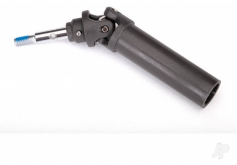 Traxxas Stub Axle Assembly Front Outer Extreme Heavy Duty TRX6854A