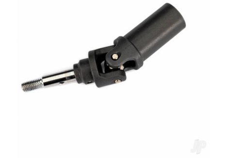 Traxxas Stub Axle Assembly Rear Outer Extreme Heavy Duty TRX10754