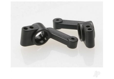 Traxxas Stub Axle Carriers 2pcs TRX3752
