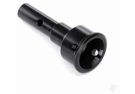 Traxxas Stub Axle Replacement Drivetrain Component TRX8653
