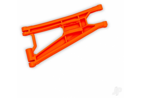 Traxxas Suspension Arm Lower Right Front Orange TRX10930-ORNG