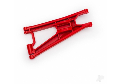 Traxxas Suspension Arm Lower Right Front Red Sand Car TRX10930-RED