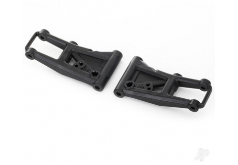 Traxxas Suspension Arms Front Left Right for 4TEC 2.0 3.0 TRX8333