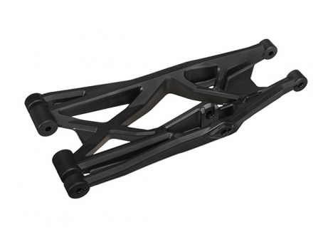 Traxxas Suspension arms, lower (left, Front or Rear) (1pc) TRX7731