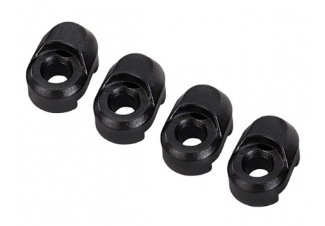 Traxxas Suspension Pin Retainer 4pc TRX7743