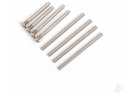 Traxxas Suspension Pin Set Extreme Heavy Duty Complete TRX9042