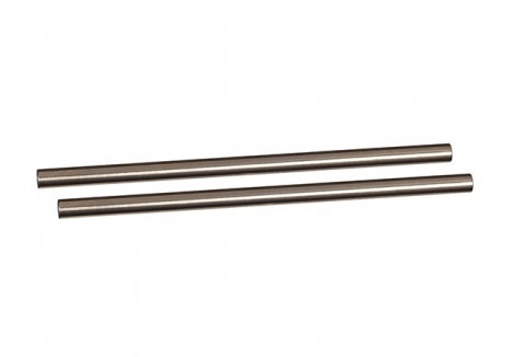 Traxxas Suspension Pins 4x85mm Hardened Steel 2pc TRX7741