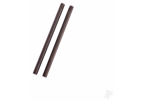 Traxxas Suspension Pins Inner 4x67mm Hardened Steel Pack of 2 TRX9541
