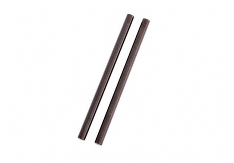 Traxxas Suspension Pins Inner Front Rear 4x67mm Hardened Steel TRX9541