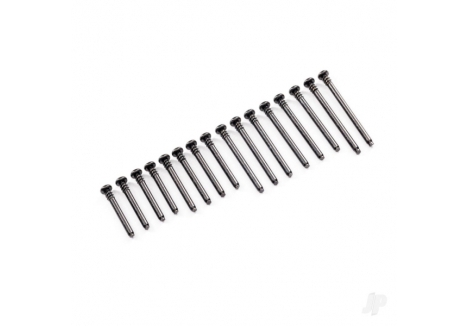 Traxxas Suspension Screw Pin Set Front or Rear TRX10740