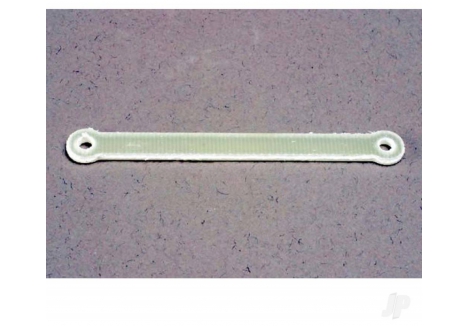 Traxxas Tie Bar Fibreglass Chassis Spare for Slash HD XL-5 1/10 Scale TRX2532